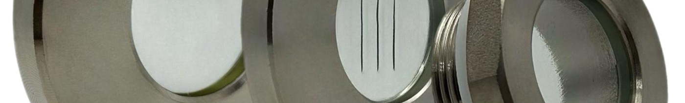 9d810122-101c-4f4a-8818-0437acba84b3-img_1986 (1).jpg